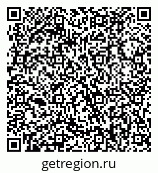 79063298955