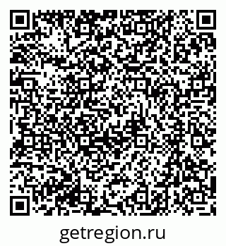 79063298957