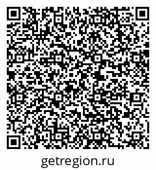 79063298958