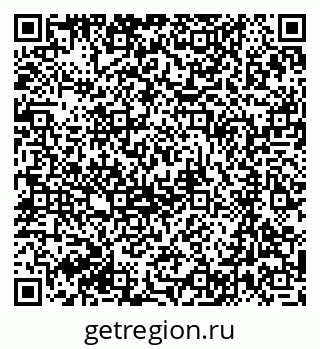 79063298959