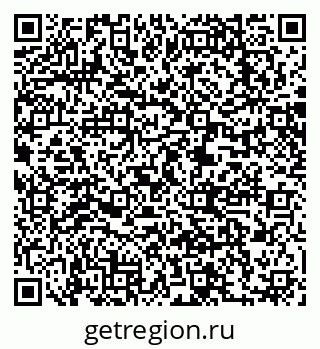 79063298960
