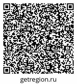 79063298962