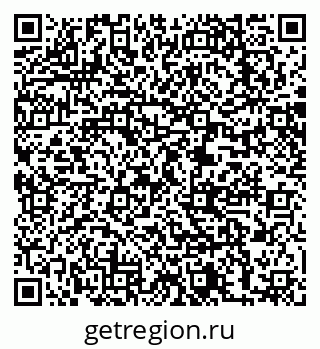 79063298963