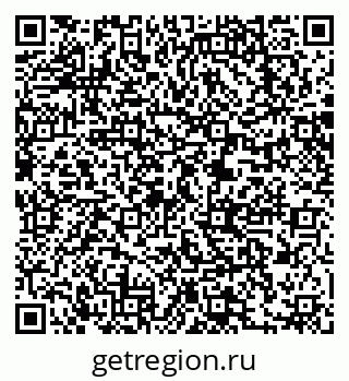 79063298964