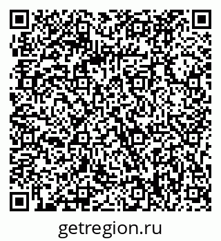 79063298965