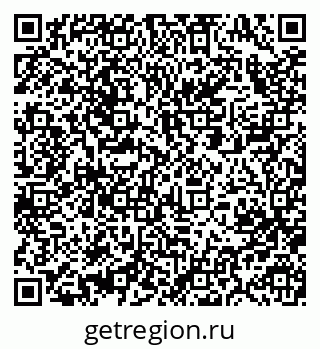 79063298967