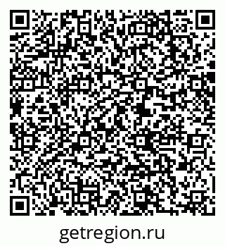 79063298970