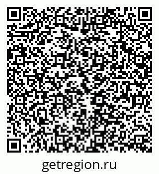 79063298971