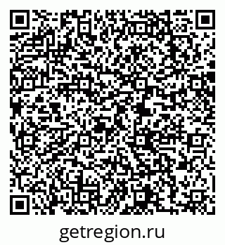 79063298972
