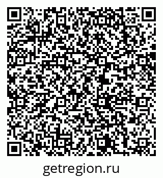 79063298973