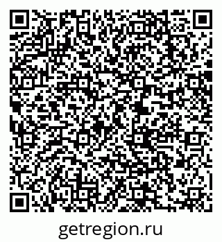 79063298974