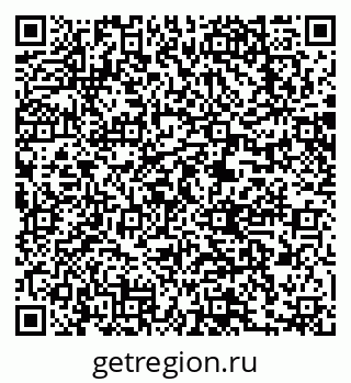 79063298975