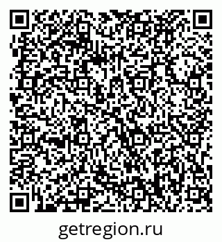 79063298977