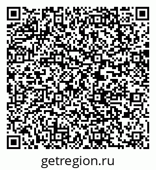 79063298978