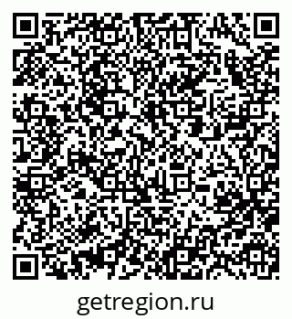 79063298979