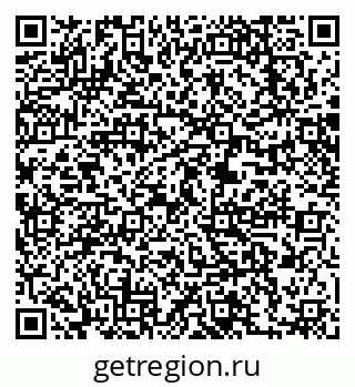 79063298980