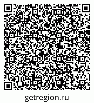 79063298982