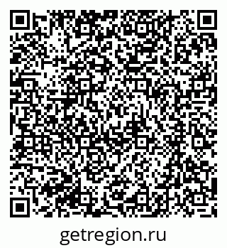 79063298984