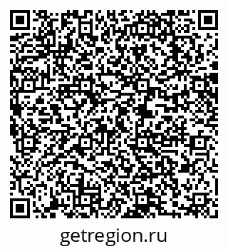 79063298985