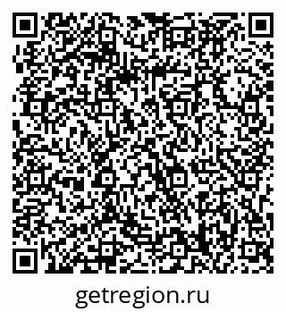 79063298986
