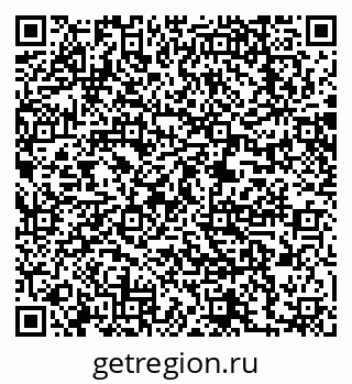 79063298987