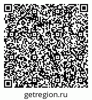 79063298988