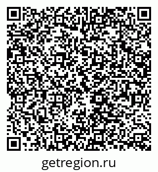 79063298989