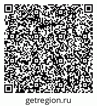 79063298991