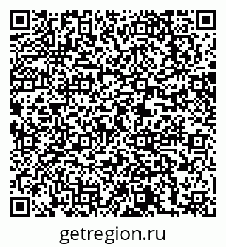 79063298993