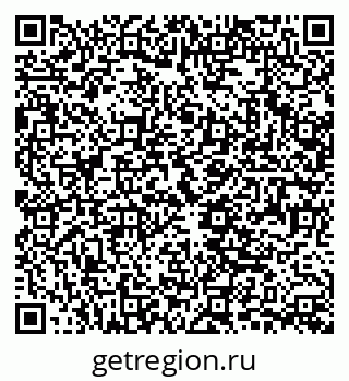 79063298994