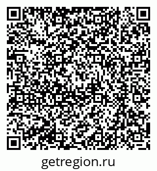 79063298995