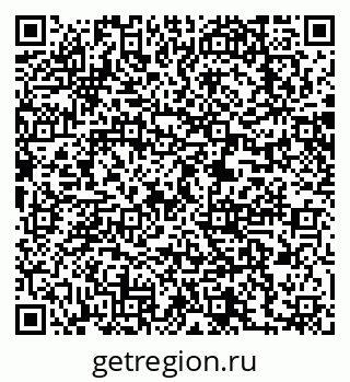 79063298997