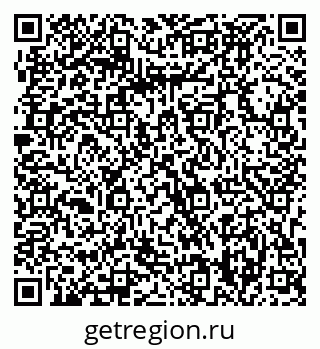 79063298998