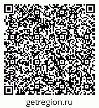 79063299003