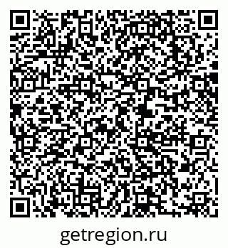79063299004