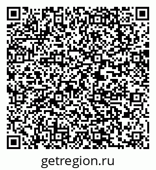 79063299005