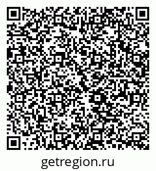 79063299008