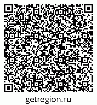 79063299010
