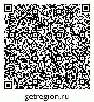79063299012