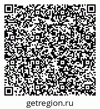 79063299013