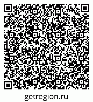79063299015