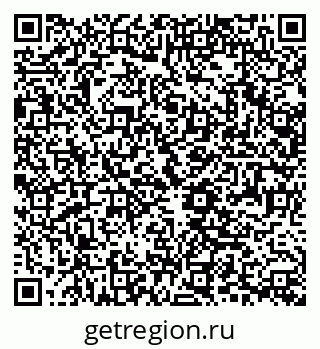 79063299016