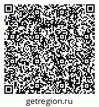 79063299018
