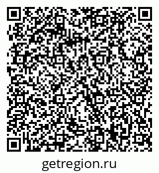 79063299019