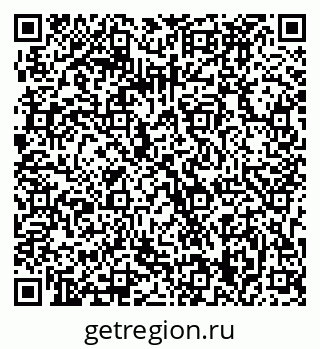 79063299020