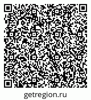 79063299022