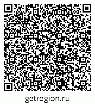 79063299023