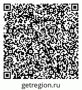 79063299027