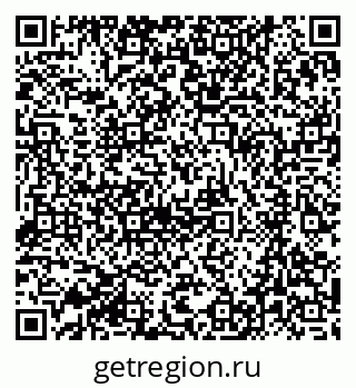 79063299028