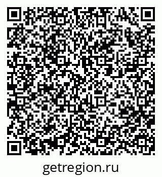 79063299029